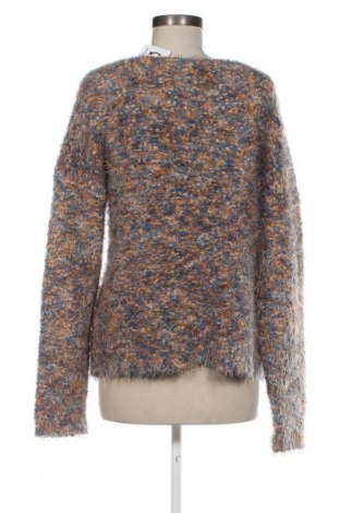 Γυναικείο πουλόβερ Anna Scott, Μέγεθος L, Χρώμα Πολύχρωμο, Τιμή 9,33 €