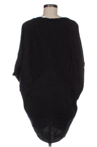 Pulover de femei Anna Scott, Mărime S, Culoare Negru, Preț 38,16 Lei