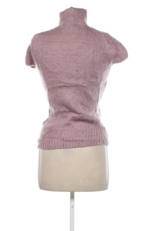 Damenpullover Antonello Serio, Größe M, Farbe Rosa, Preis 6,66 €