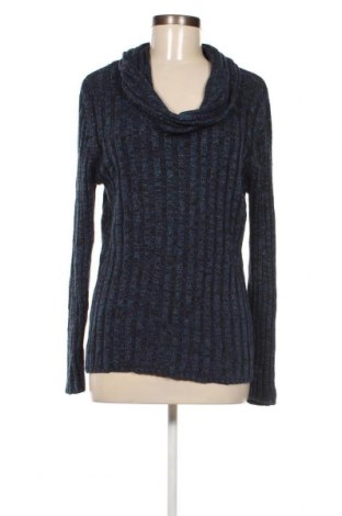 Дамски пуловер Apt.9, Размер XL, Цвят Син, Цена 14,50 лв.