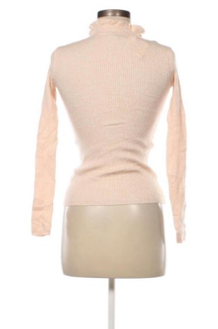 Damenpullover Atmosphere, Größe XS, Farbe Rosa, Preis 6,99 €