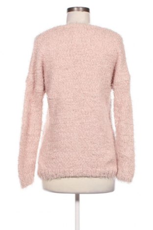 Γυναικείο πουλόβερ Atmosphere, Μέγεθος M, Χρώμα Ρόζ , Τιμή 5,92 €