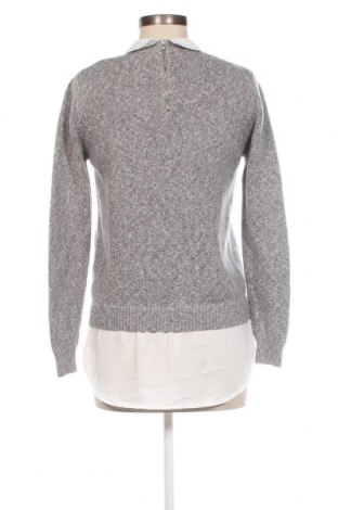 Damenpullover Atmosphere, Größe M, Farbe Grau, Preis € 20,18