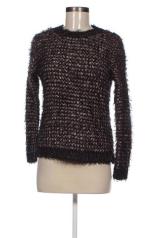 Дамски пуловер Atmosphere, Размер XS, Цвят Черен, Цена 13,34 лв.
