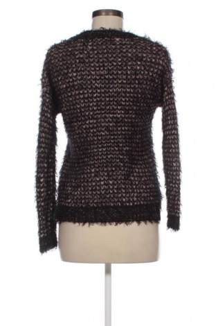 Γυναικείο πουλόβερ Atmosphere, Μέγεθος XS, Χρώμα Μαύρο, Τιμή 7,18 €