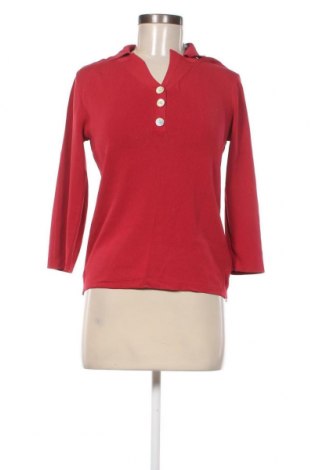 Γυναικείο πουλόβερ Authentic Clothing Company, Μέγεθος L, Χρώμα Ρόζ , Τιμή 7,12 €