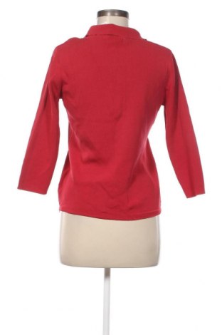 Női pulóver Authentic Clothing Company, Méret L, Szín Rózsaszín, Ár 2 785 Ft