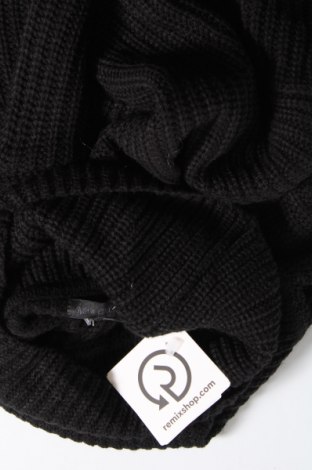 Дамски пуловер Ava & Ever, Размер S, Цвят Черен, Цена 9,57 лв.