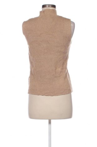 Γυναικείο πουλόβερ B.Young, Μέγεθος L, Χρώμα  Μπέζ, Τιμή 3,15 €