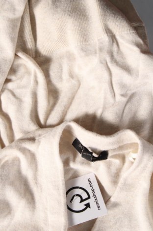 Damenpullover Banana Republic, Größe XS, Farbe Beige, Preis € 22,18