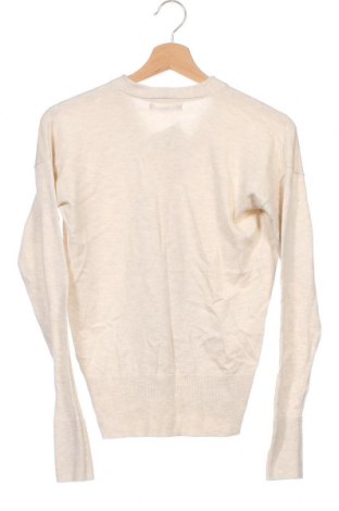 Damenpullover Banana Republic, Größe XS, Farbe Beige, Preis € 22,18