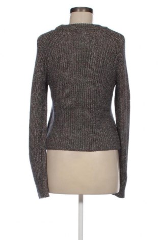 Damenpullover Banana Republic, Größe S, Farbe Mehrfarbig, Preis 43,14 €