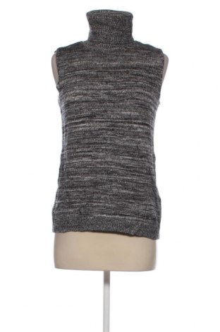 Γυναικείο πουλόβερ Bardot, Μέγεθος S, Χρώμα Πολύχρωμο, Τιμή 30,68 €