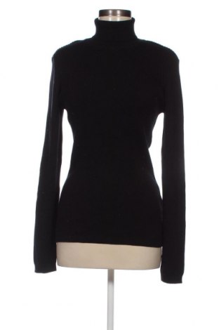 Дамски пуловер Basic Apparel, Размер M, Цвят Черен, Цена 11,60 лв.