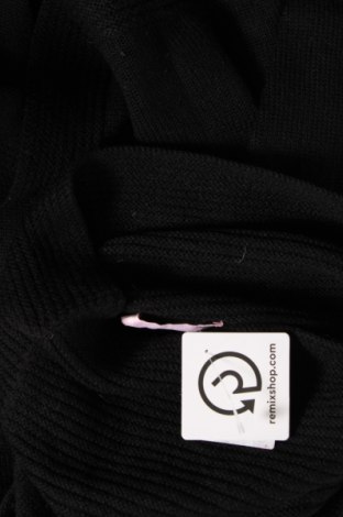 Damenpullover Basler, Größe XL, Farbe Schwarz, Preis € 16,39