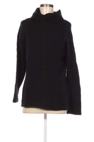 Damenpullover Basler, Größe XL, Farbe Schwarz, Preis € 18,55
