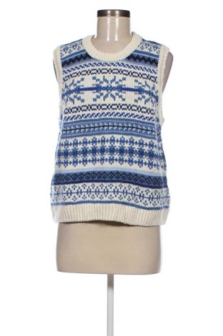 Дамски пуловер Baum Und Pferdgarten, Размер XL, Цвят Многоцветен, Цена 57,60 лв.