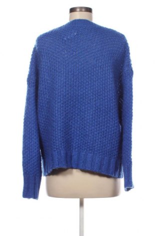 Damenpullover Baum Und Pferdgarten, Größe XL, Farbe Blau, Preis 90,49 €