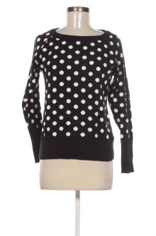 Γυναικείο πουλόβερ Beloved, Μέγεθος M, Χρώμα Μαύρο, Τιμή 9,30 €