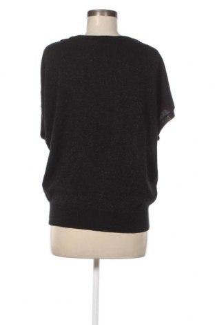 Γυναικείο πουλόβερ Beloved, Μέγεθος M, Χρώμα Γκρί, Τιμή 7,01 €