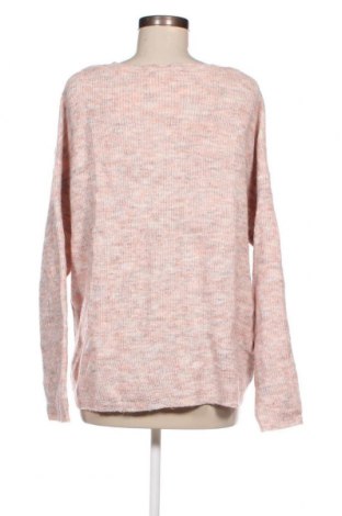 Damski sweter Betty & Co, Rozmiar XL, Kolor Kolorowy, Cena 198,99 zł