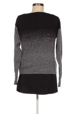 Damenpullover Betty Barclay, Größe L, Farbe Grau, Preis € 16,39