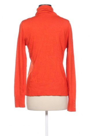 Damenpullover Betty Barclay, Größe L, Farbe Orange, Preis 20,71 €