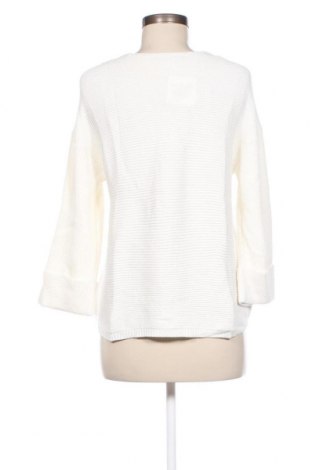Дамски пуловер Betty Barclay, Размер S, Цвят Бял, Цена 39,06 лв.