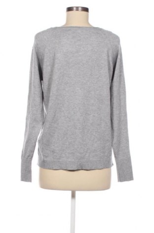 Damenpullover Betty Barclay, Größe S, Farbe Grau, Preis 21,99 €