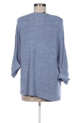 Damenpullover Bexleys, Größe L, Farbe Blau, Preis 9,41 €