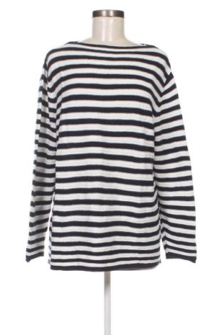 Γυναικείο πουλόβερ Bexleys, Μέγεθος XL, Χρώμα Πολύχρωμο, Τιμή 15,72 €
