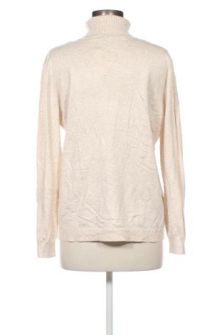 Damenpullover Bexleys, Größe L, Farbe Beige, Preis € 8,99