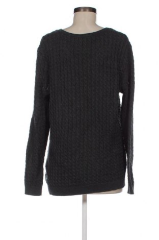 Γυναικείο πουλόβερ Bexleys, Μέγεθος L, Χρώμα Γκρί, Τιμή 10,90 €