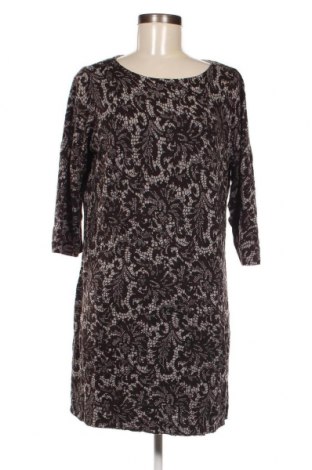 Γυναικείο πουλόβερ Bhs, Μέγεθος XXL, Χρώμα Πολύχρωμο, Τιμή 12,56 €
