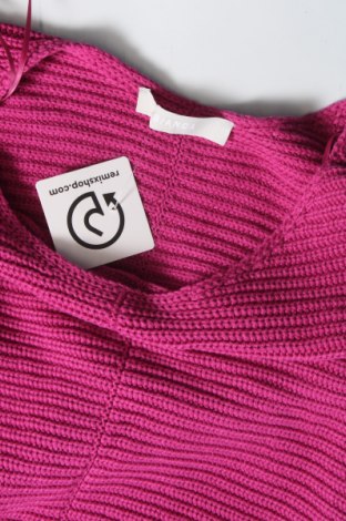 Γυναικείο πουλόβερ Bianca, Μέγεθος L, Χρώμα Ρόζ , Τιμή 7,18 €