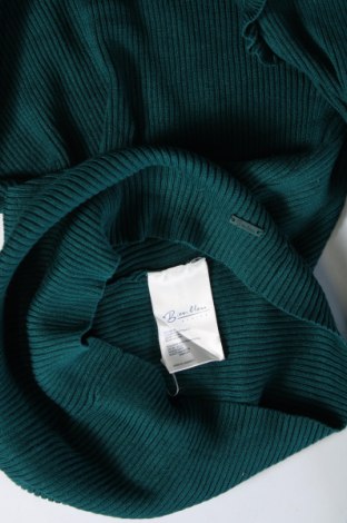 Damenpullover Bien Bleu, Größe M, Farbe Grün, Preis € 7,49