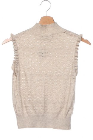 Damenpullover Bik Bok, Größe XS, Farbe Beige, Preis 7,12 €