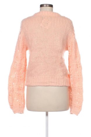 Damenpullover Bik Bok, Größe XS, Farbe Rosa, Preis 4,99 €