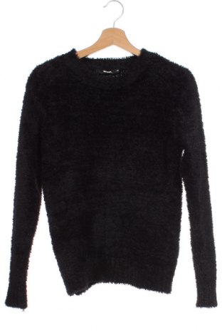Дамски пуловер Bik Bok, Размер XS, Цвят Черен, Цена 16,54 лв.