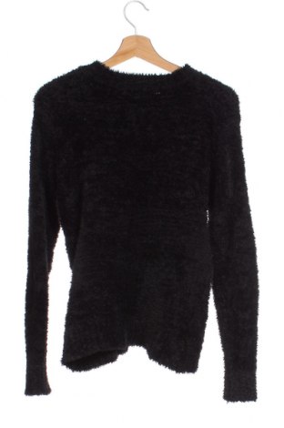 Pulover de femei Bik Bok, Mărime XS, Culoare Negru, Preț 33,30 Lei