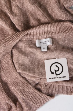 Дамски пуловер Bik Bok, Размер M, Цвят Розов, Цена 5,80 лв.