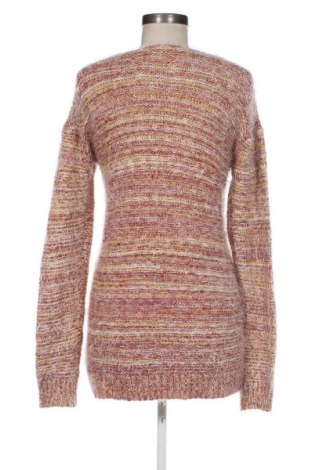 Дамски пуловер Billabong, Размер S, Цвят Многоцветен, Цена 16,40 лв.