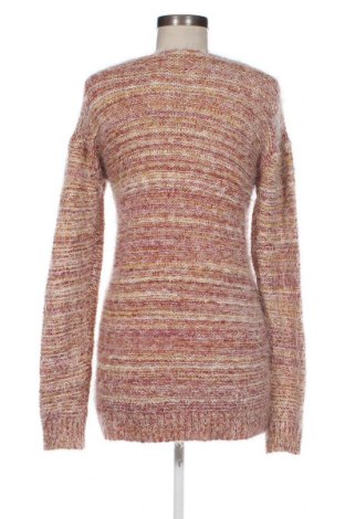 Damenpullover Billabong, Größe S, Farbe Mehrfarbig, Preis 11,41 €