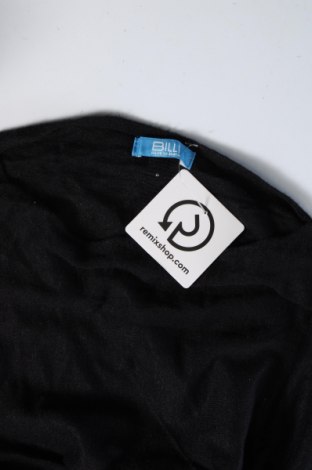 Γυναικείο πουλόβερ Billini, Μέγεθος L, Χρώμα Μαύρο, Τιμή 5,63 €