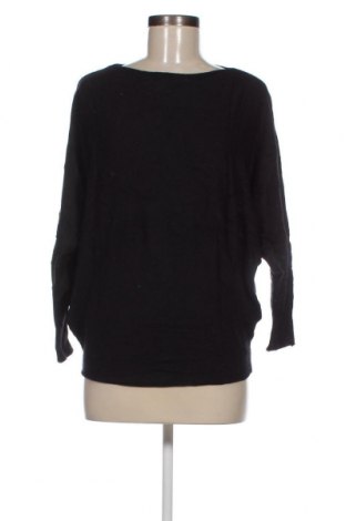 Γυναικείο πουλόβερ Billini, Μέγεθος L, Χρώμα Μαύρο, Τιμή 6,43 €