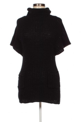 Дамски пуловер Blanco, Размер S, Цвят Черен, Цена 15,95 лв.