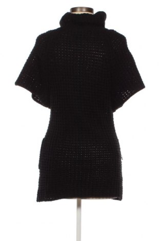 Дамски пуловер Blanco, Размер S, Цвят Черен, Цена 11,60 лв.