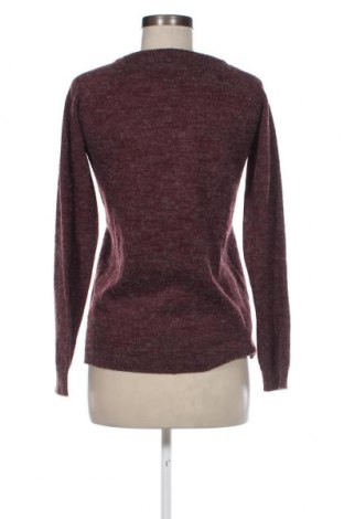 Damski sweter Blend She, Rozmiar S, Kolor Czerwony, Cena 13,99 zł