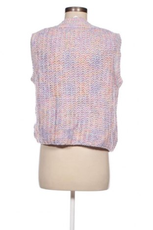 Pulover de femei Blind Date, Mărime S, Culoare Multicolor, Preț 95,99 Lei