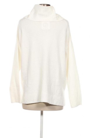 Дамски пуловер Blind Date, Размер M, Цвят Бял, Цена 11,60 лв.
